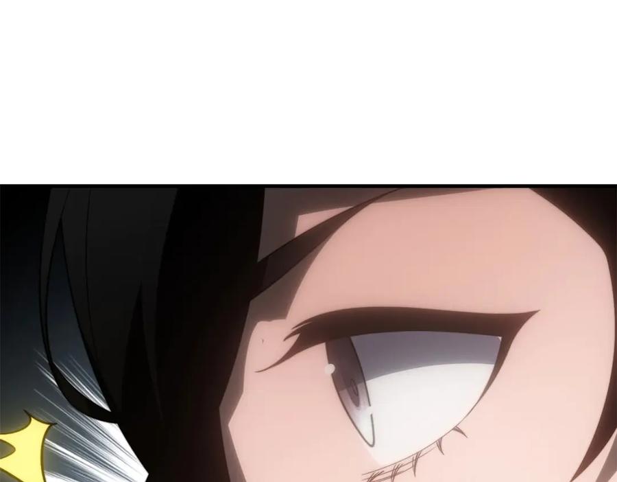 184.jpg