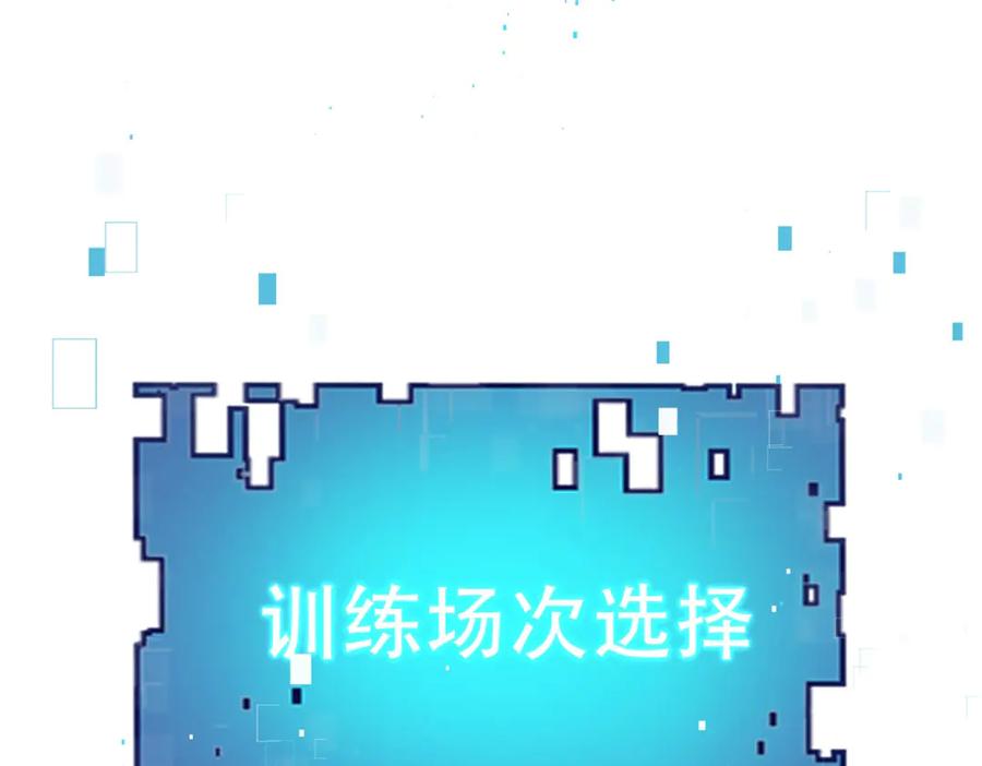 118.jpg