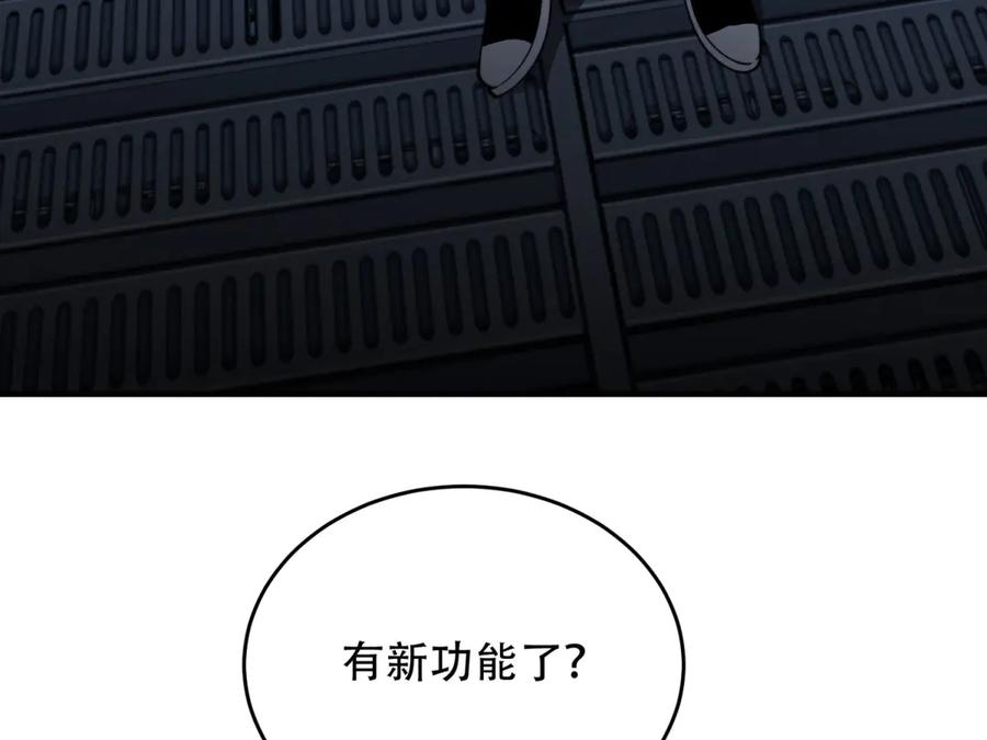 104.jpg