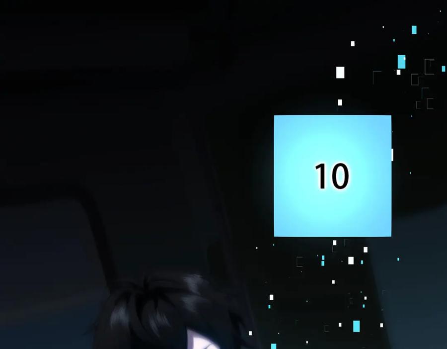 127.jpg