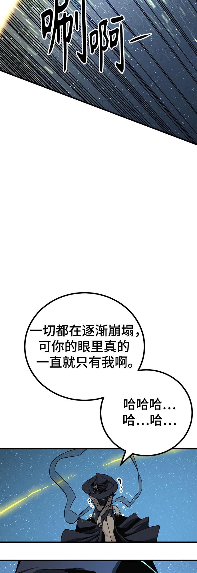 60.jpg