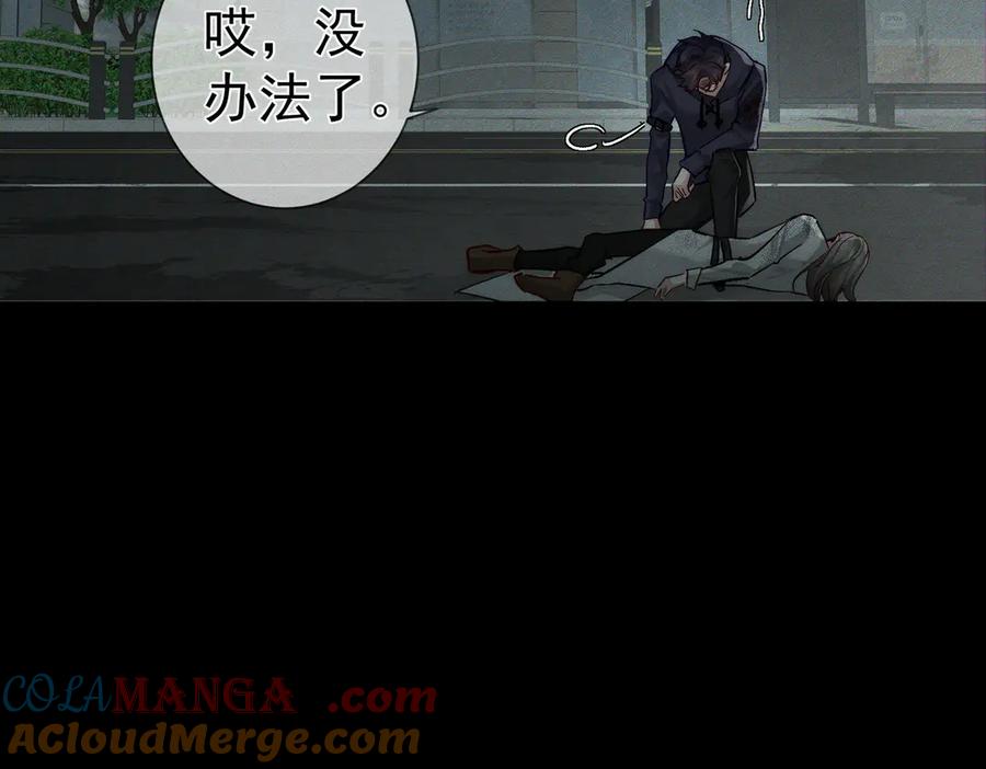 89.jpg