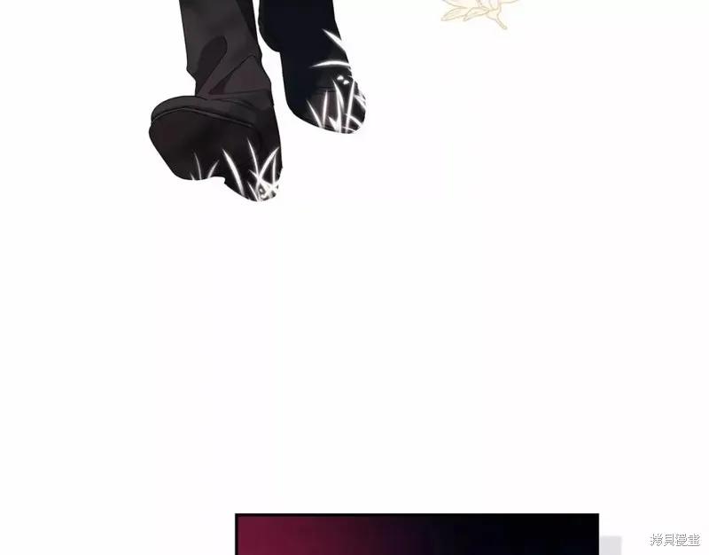 70.jpg