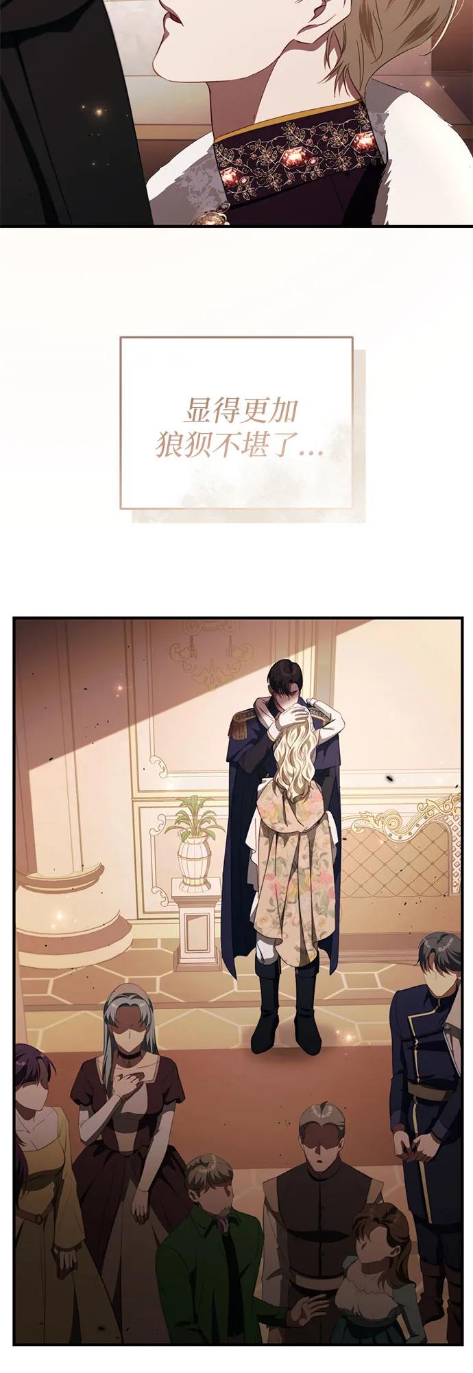 92.jpg