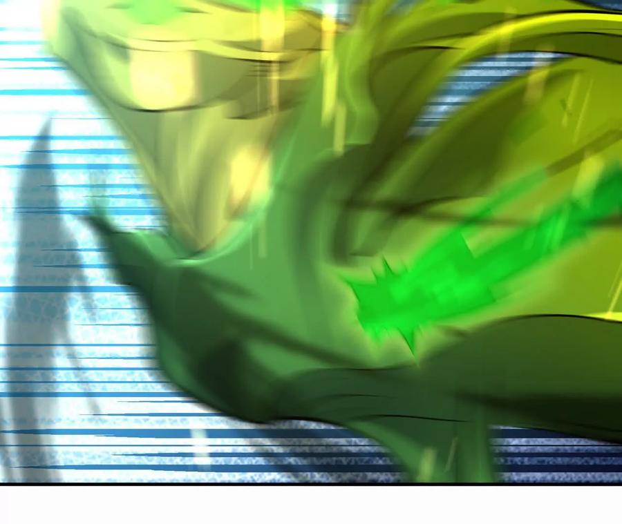 220.jpg
