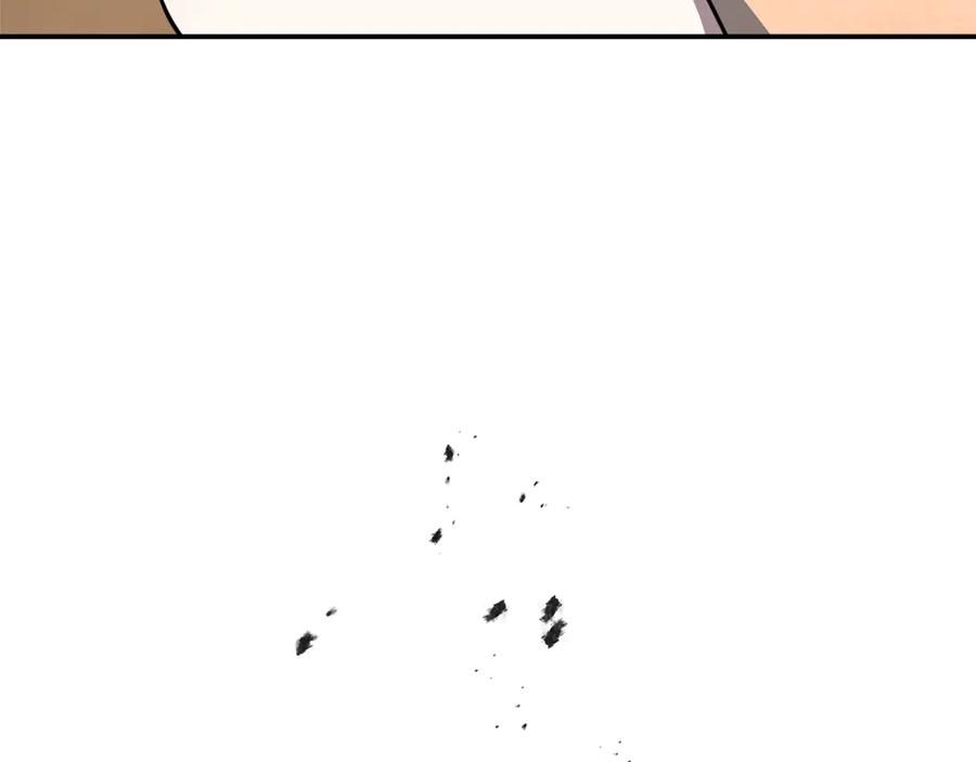 50.jpg
