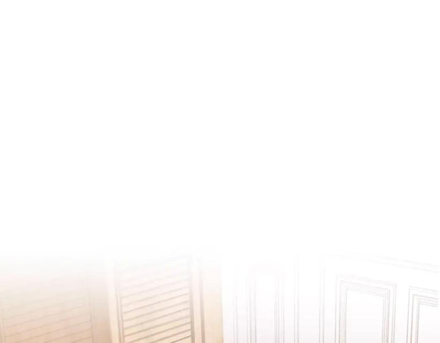 第13话发现-蝶变-羁旅动漫（第3张）