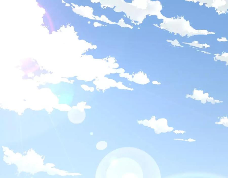 第17话你追我赶-蝶变-羁旅动漫（第3张）