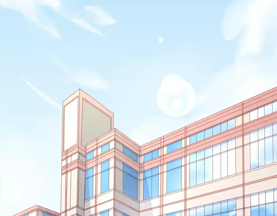 第1话美女新同学！-蝶变-羁旅动漫（第2张）