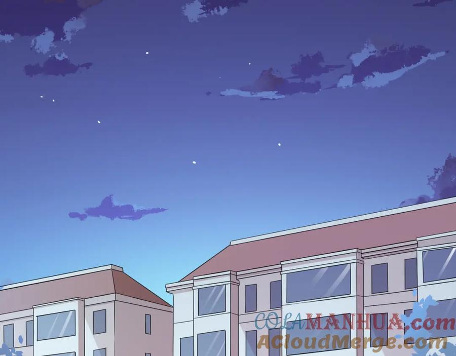 第31话雷声-蝶变-羁旅动漫（第4张）
