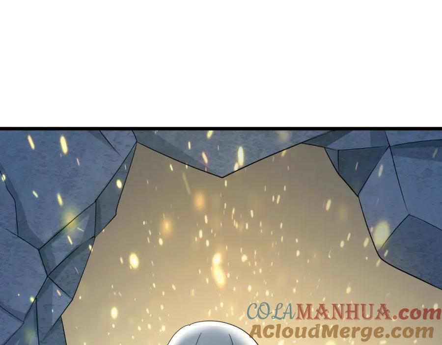 第37话跳动的心-蝶变-羁旅动漫（第3张）
