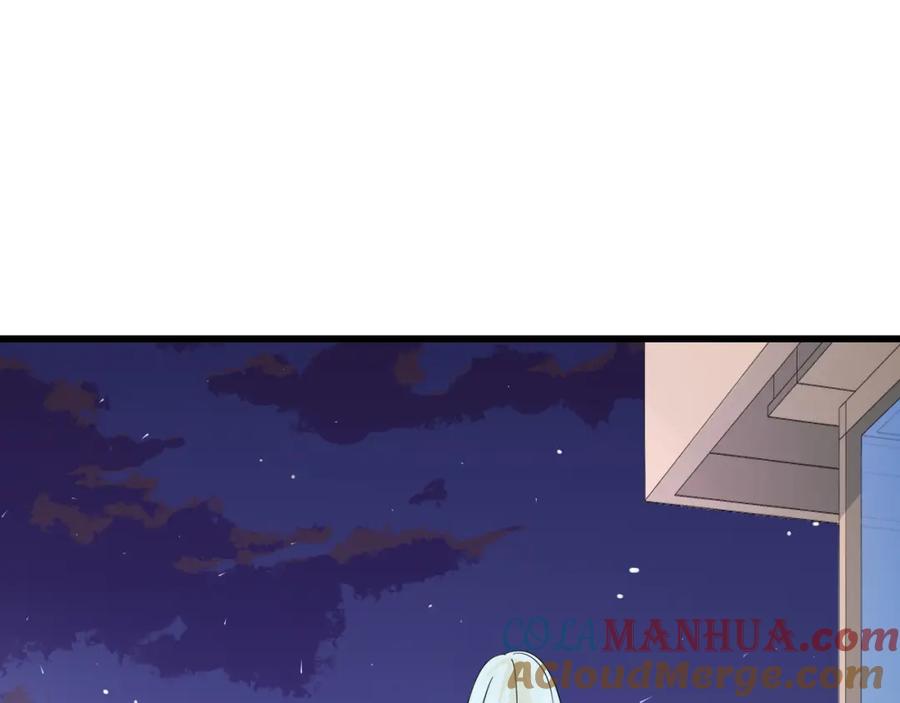 第38话回忆篇-蝶变-羁旅动漫（第3张）