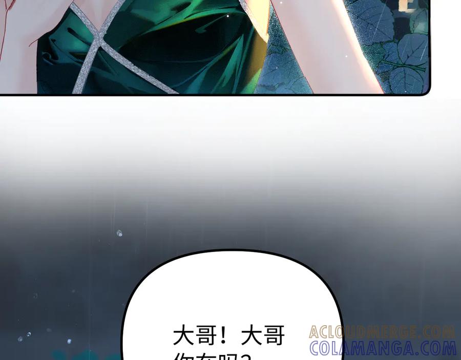 53.jpg