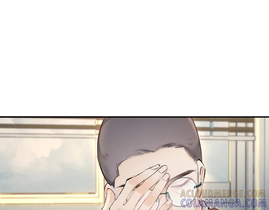 73.jpg