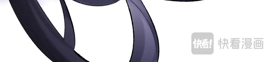 72.jpg