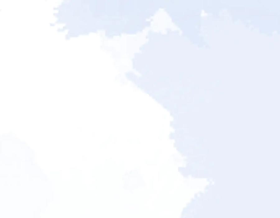119.jpg