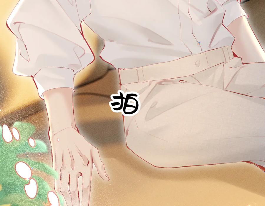 48.jpg