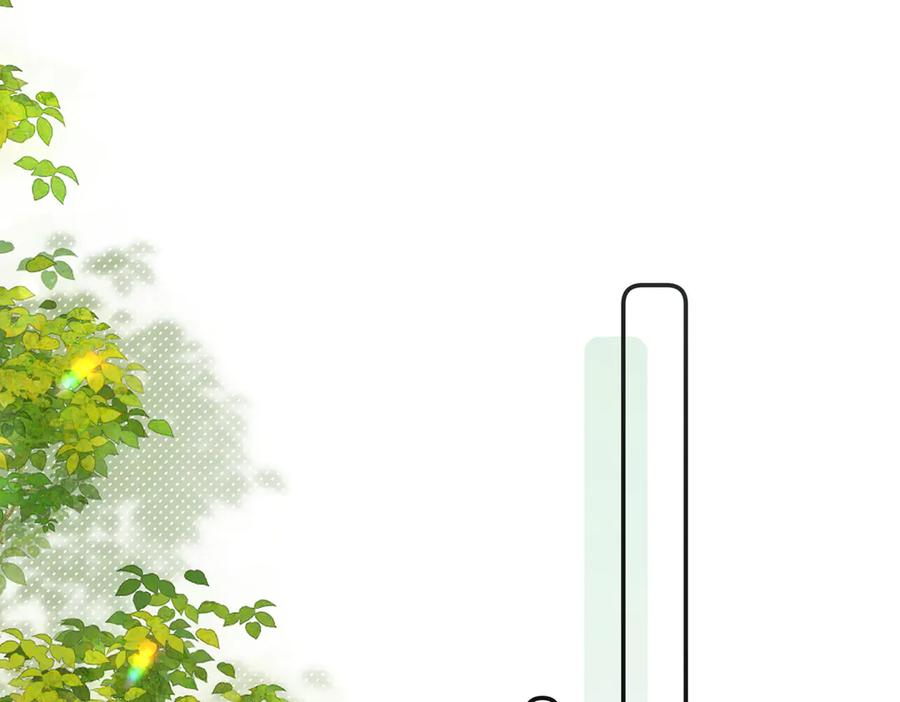 94.jpg