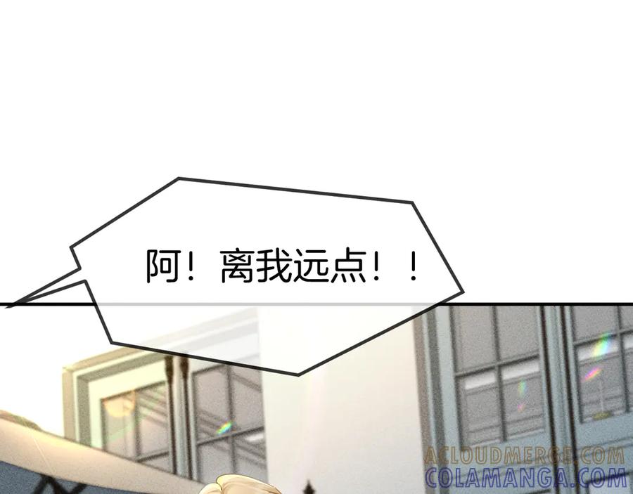 76.jpg