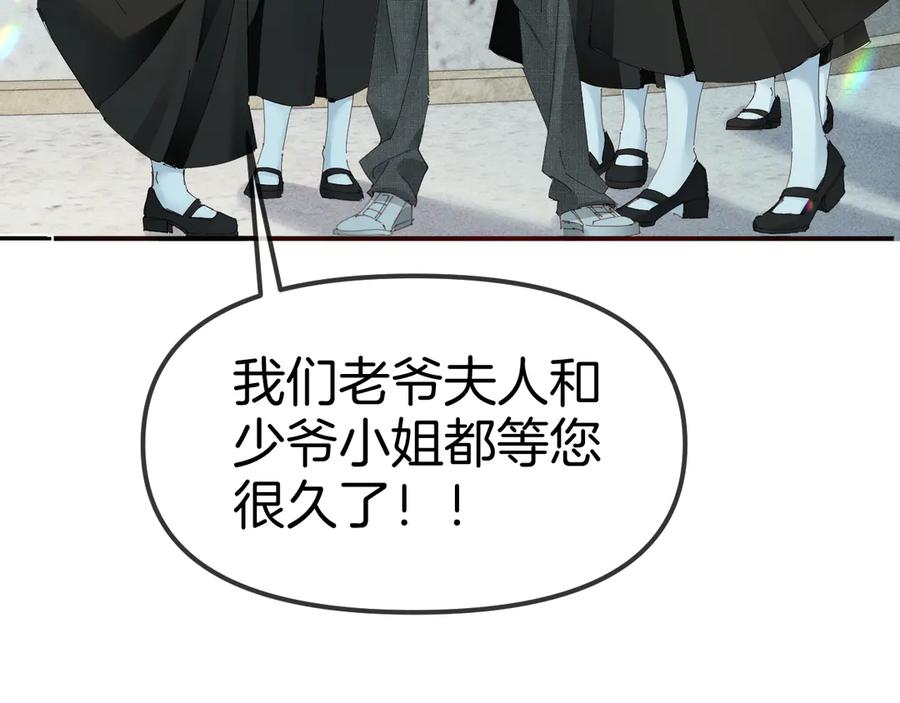 74.jpg