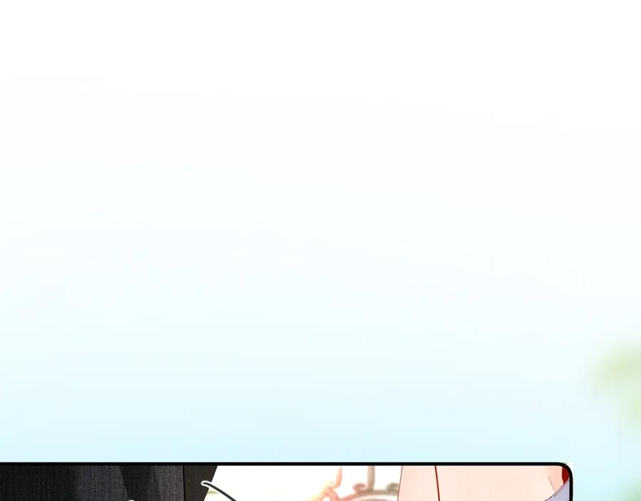 100.jpg