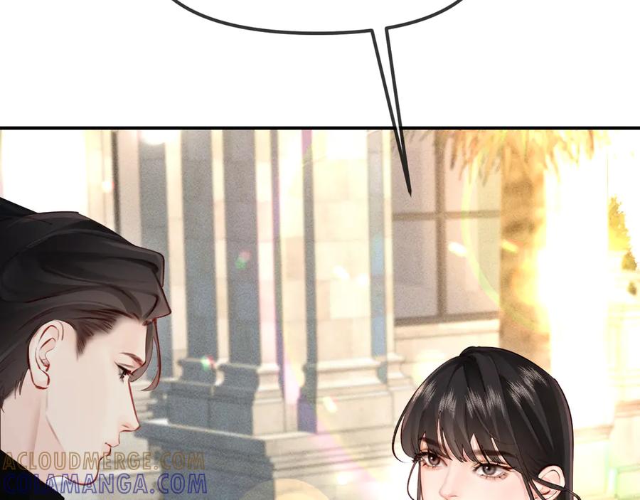 93.jpg