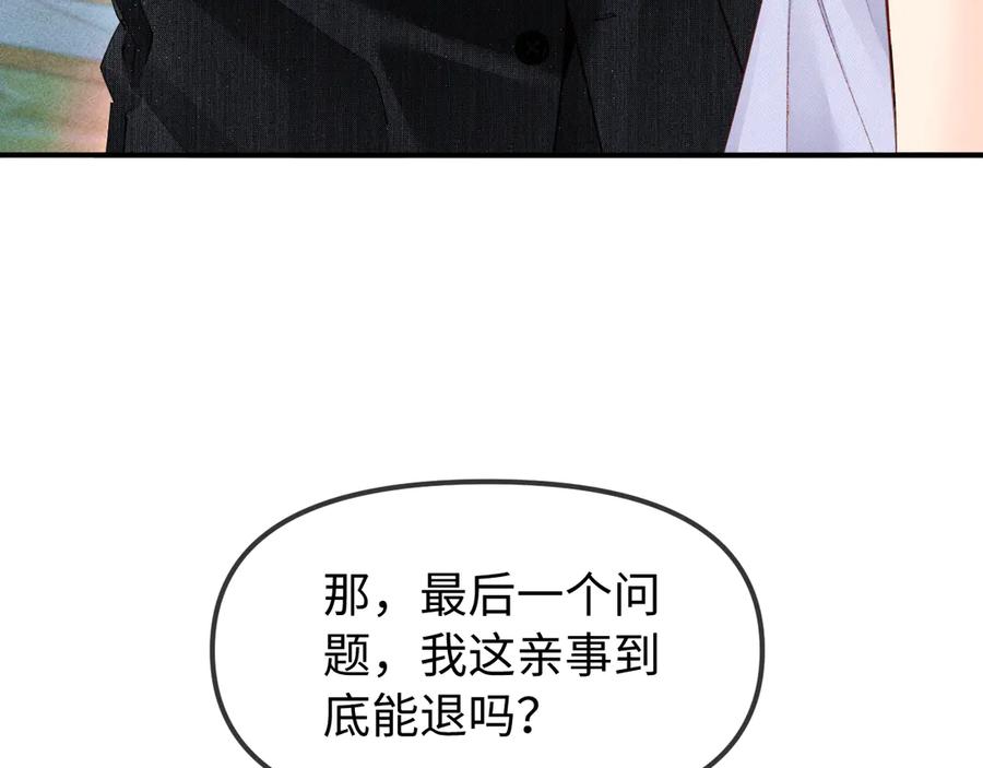 92.jpg