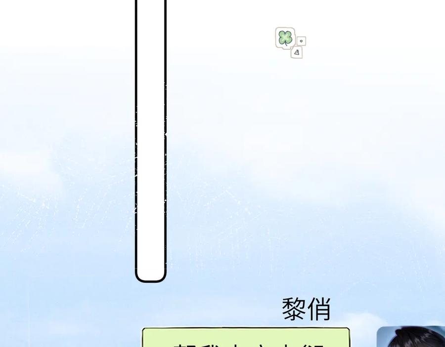 99.jpg