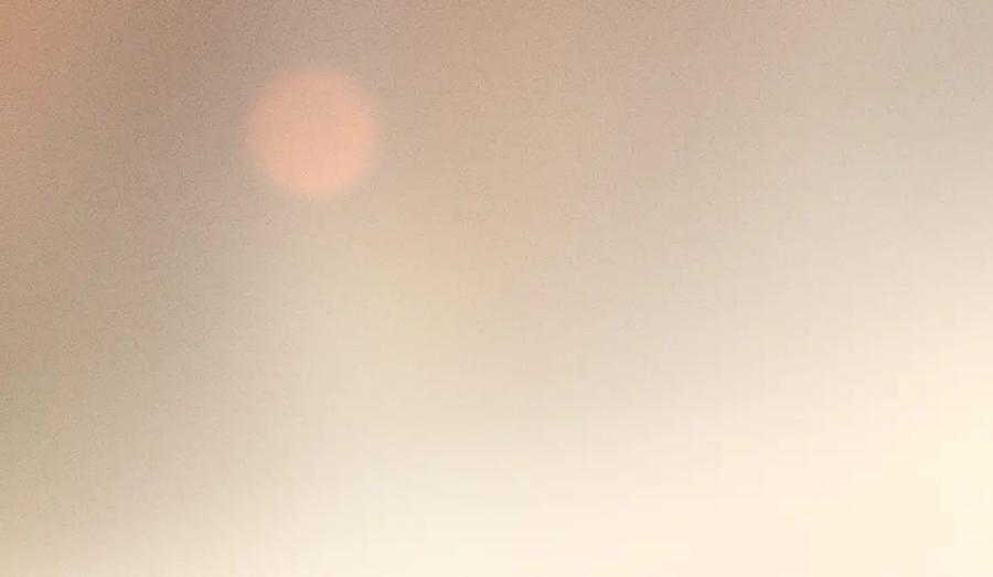 71.jpg