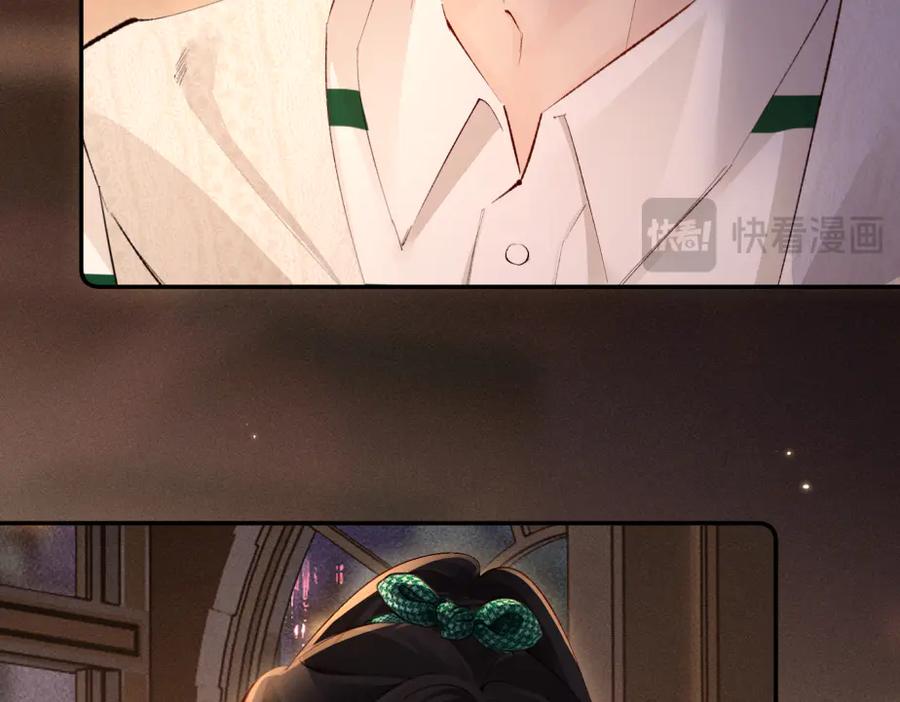 75.jpg