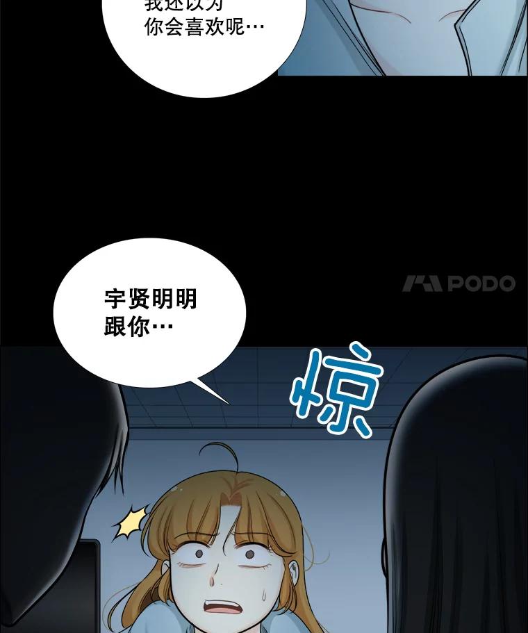 95.噩梦-甜咸男女-LiKnow,GY（第13张）