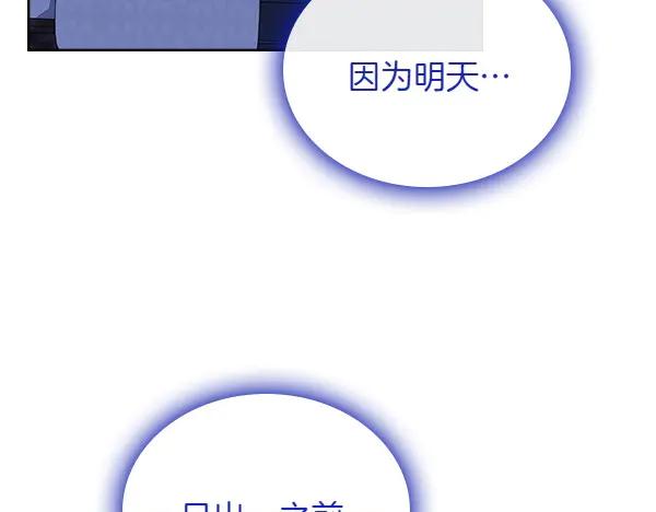 107.jpg