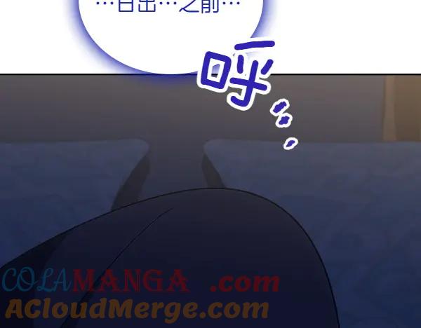 108.jpg