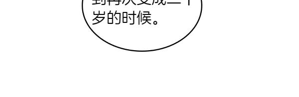 91.jpg