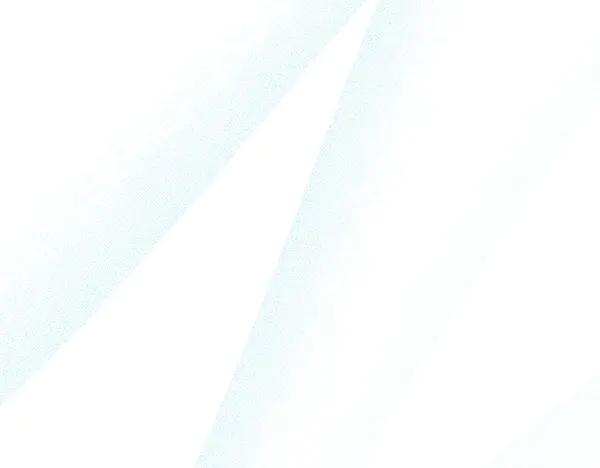 110.jpg