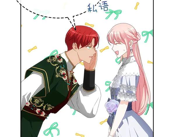 121.jpg