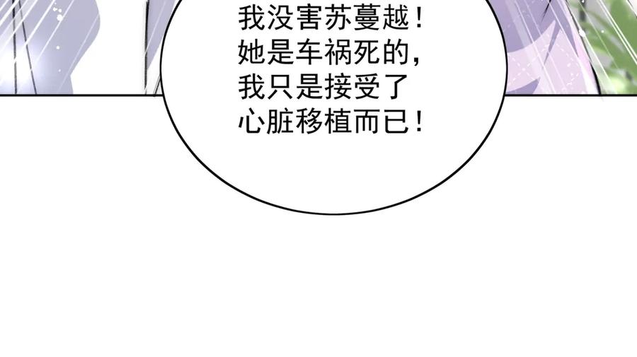 63.jpg