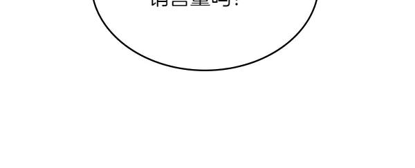 108.jpg