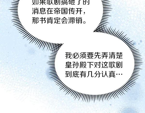 95.jpg