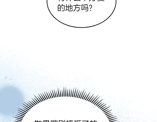 94.jpg