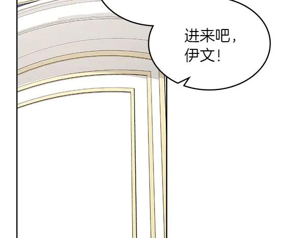 112.jpg