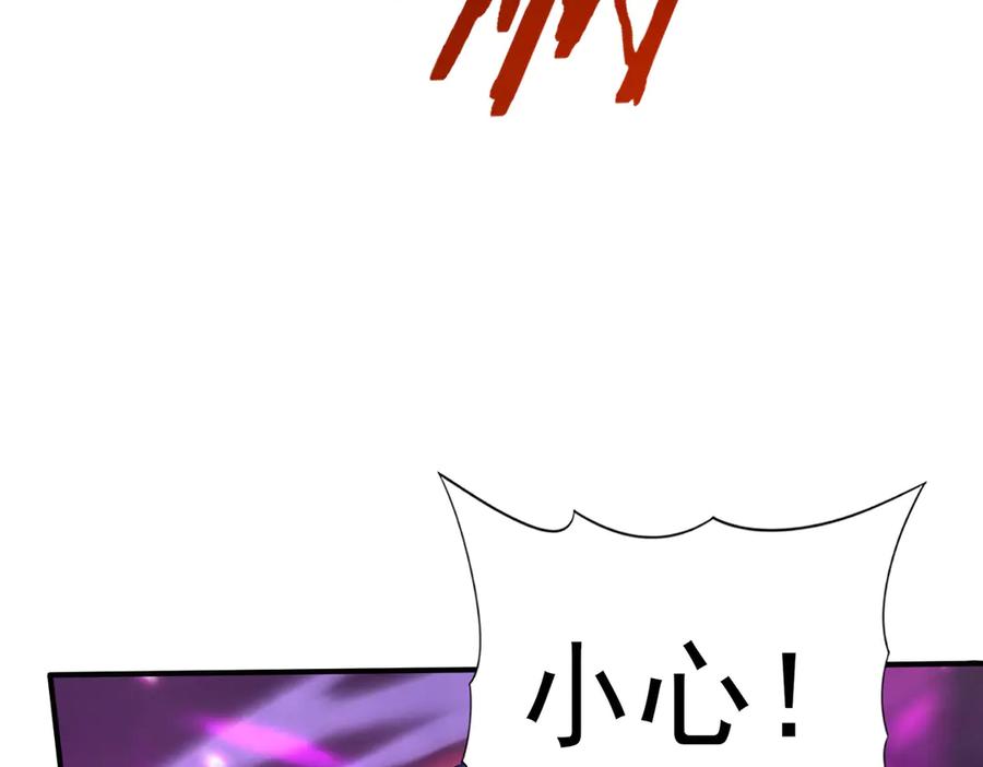 102.jpg