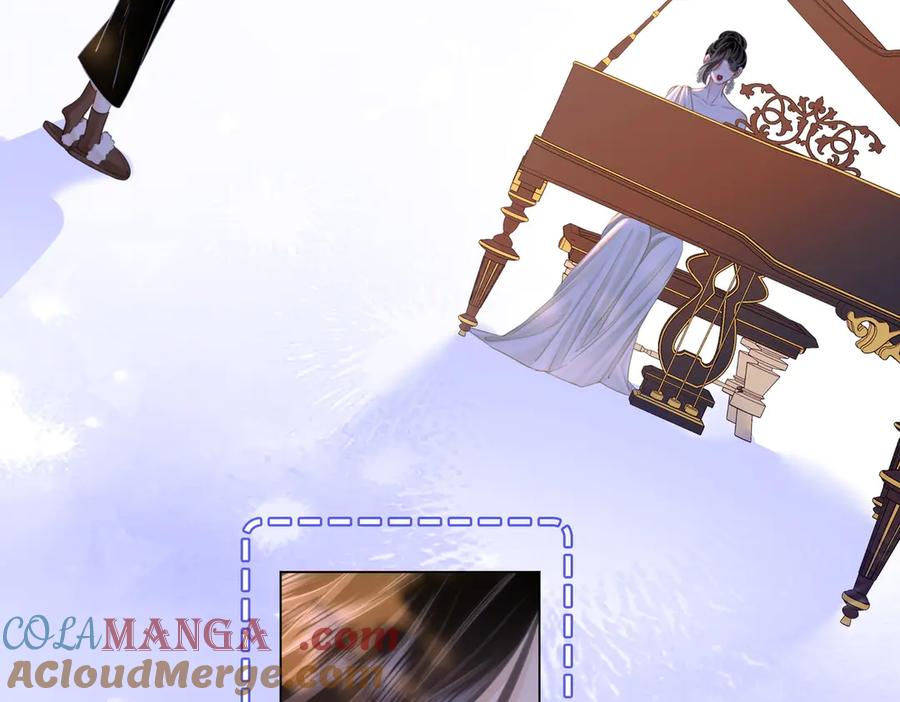 第145话甘心结束失败-顾小姐和曲小姐-晚之（原著）+鲸元社+欲言文化（第31张）