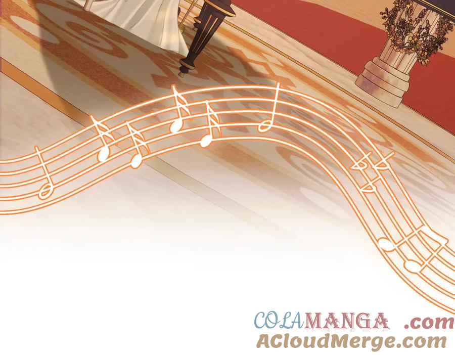 第145话甘心结束失败-顾小姐和曲小姐-晚之（原著）+鲸元社+欲言文化（第28张）