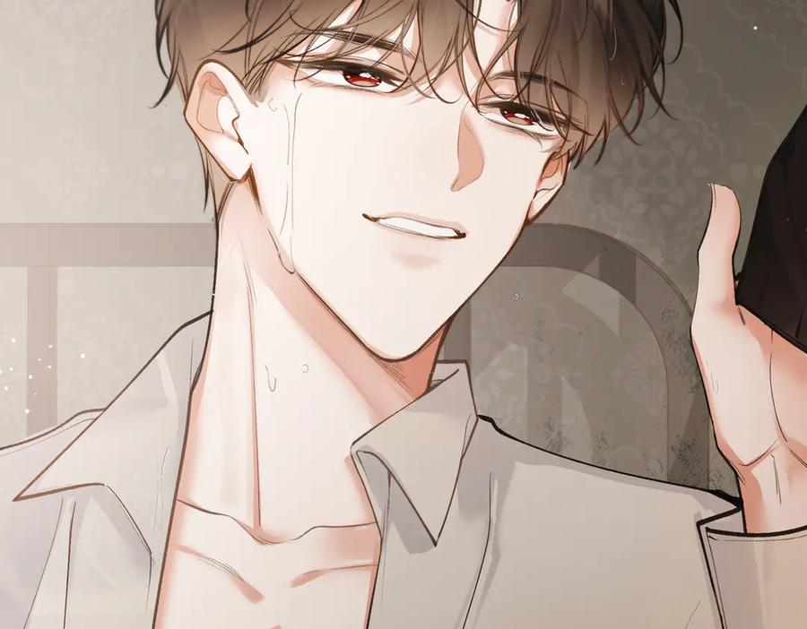 第14话关心-不良接触-米豆（主笔）+无尽夏（编剧）（第16张）