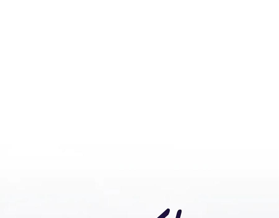 127.jpg