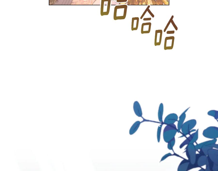121.jpg