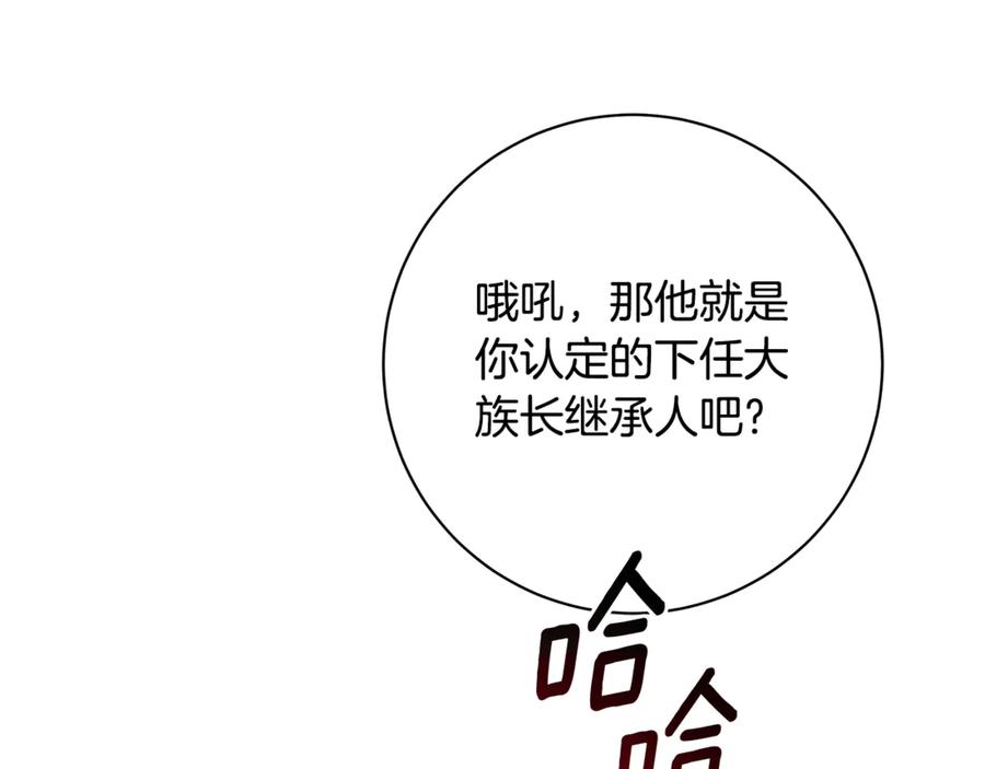 98.jpg
