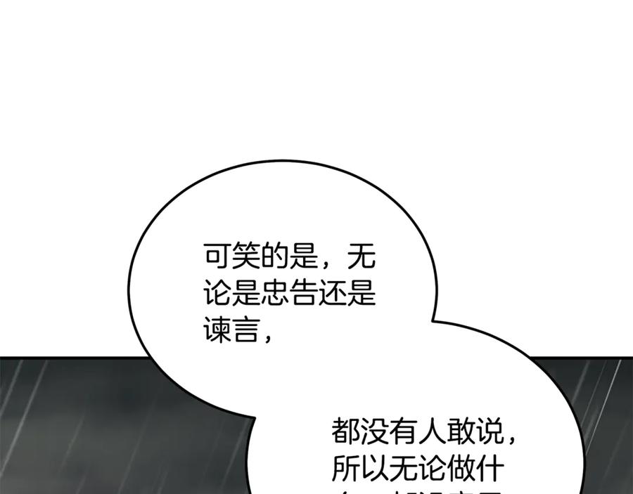 122.jpg