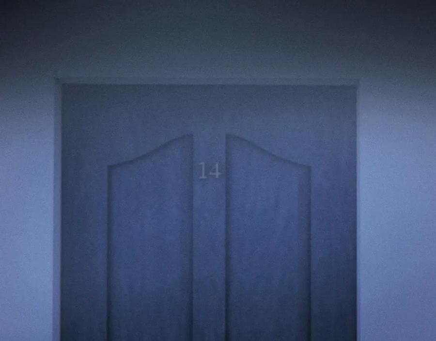 102.jpg